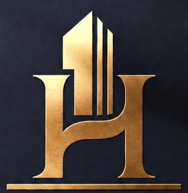 الحودي للتسويق العقاري